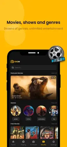 live-cricket-sony Movies and shows